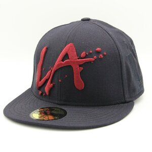 Hall of Fame New Era Fitted Hat